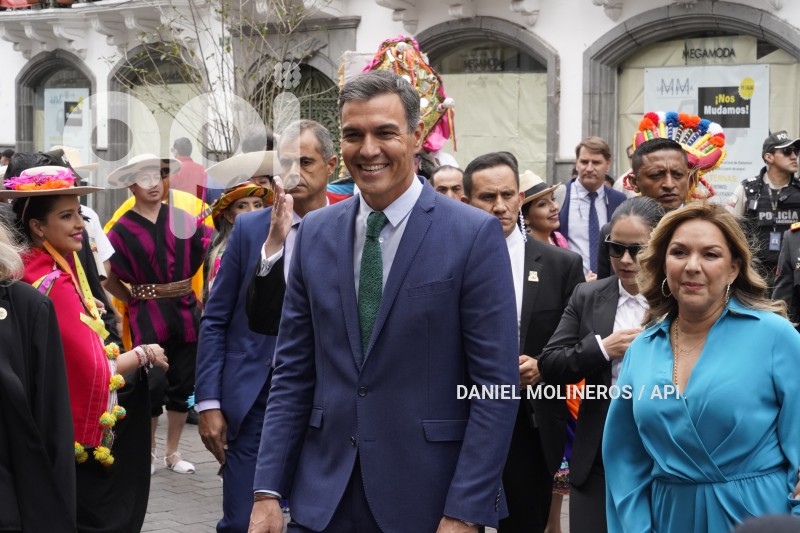 PRESIDENTE-ESPANA-PEDRO-SANCHEZ