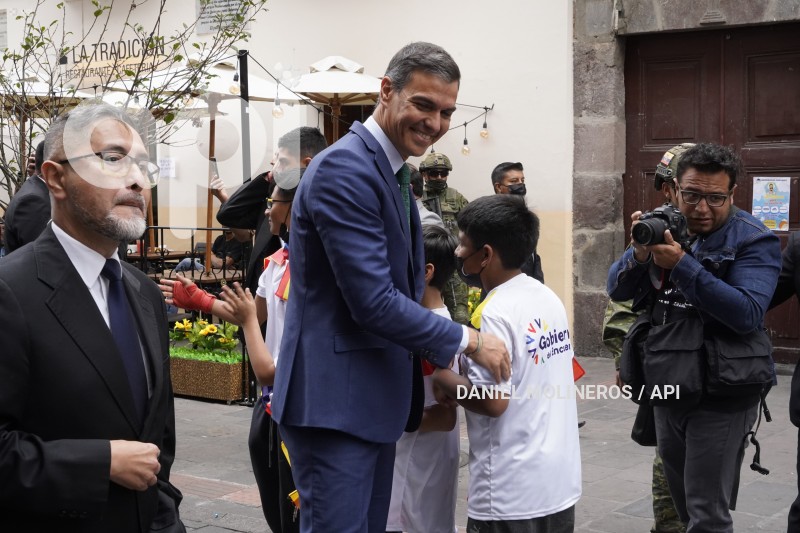 PRESIDENTE-ESPANA-PEDRO-SANCHEZ