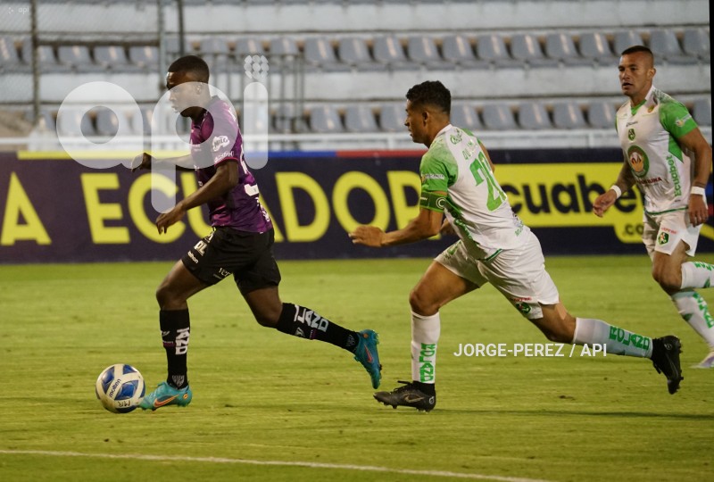 FBL-COPA-ECUADOR-MUSHUC-RUNA-INDEPENDIENTE-