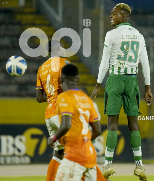FBL-LIGAPRO-SERIEB-AMERICA-LIBERTAD