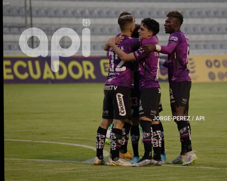 FBL-COPA-ECUADOR-MUSHUC-RUNA-INDEPENDIENTE-