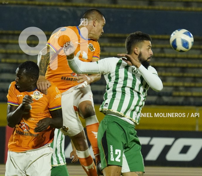 FBL-LIGAPRO-SERIEB-AMERICA-LIBERTAD