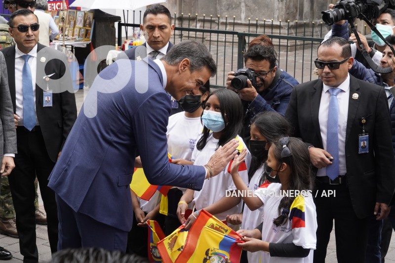 PRESIDENTE-ESPANA-PEDRO-SANCHEZ