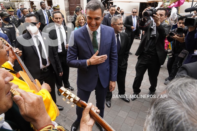 PRESIDENTE-ESPANA-PEDRO-SANCHEZ