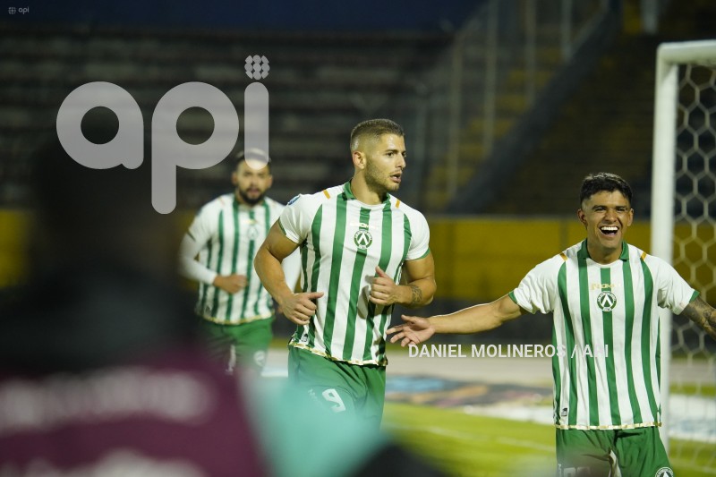 FBL-LIGAPRO-SERIEB-AMERICA-LIBERTAD