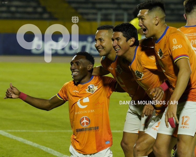 FBL-LIGAPRO-SERIEB-AMERICA-LIBERTAD