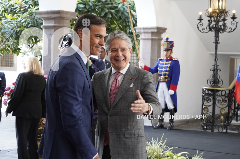 PRESIDENTE-ESPANA-PEDRO-SANCHEZ