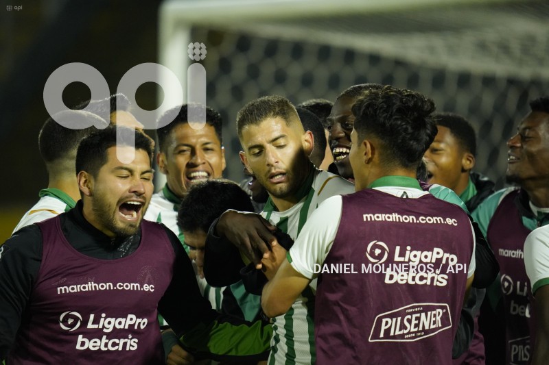 FBL-LIGAPRO-SERIEB-AMERICA-LIBERTAD