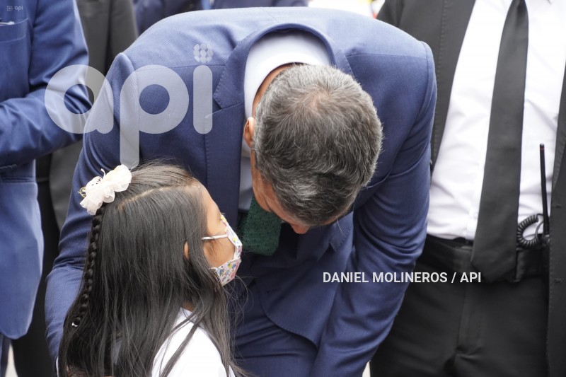 PRESIDENTE-ESPANA-PEDRO-SANCHEZ