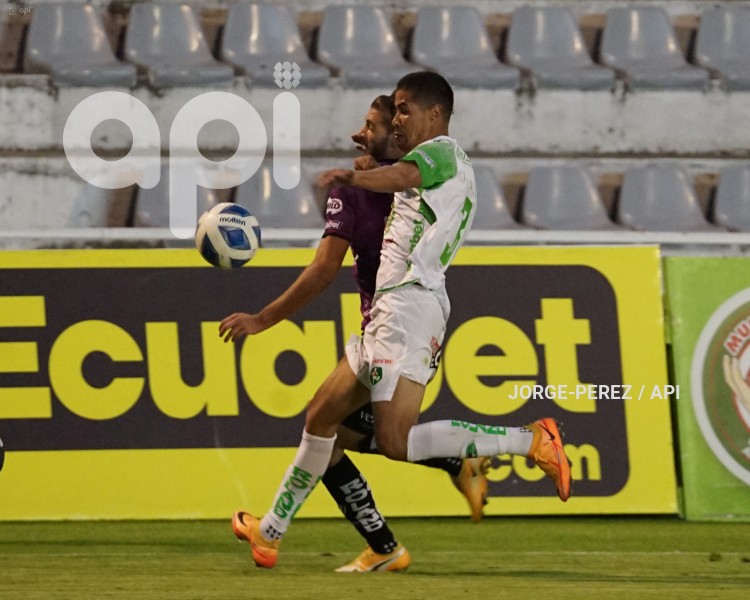 FBL-COPA-ECUADOR-MUSHUC-RUNA-INDEPENDIENTE-