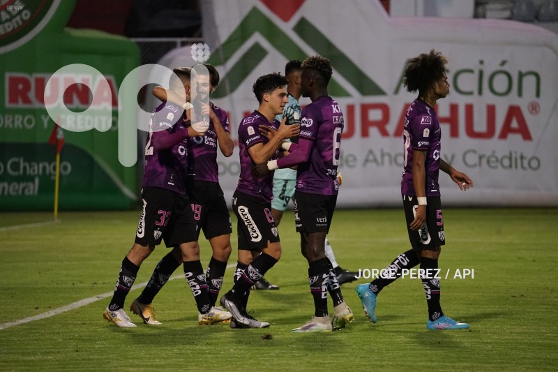 FBL-COPA-ECUADOR-MUSHUC-RUNA-INDEPENDIENTE-