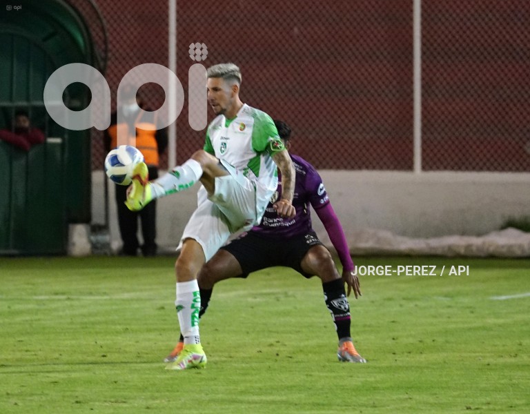 FBL-COPA-ECUADOR-MUSHUC-RUNA-INDEPENDIENTE-