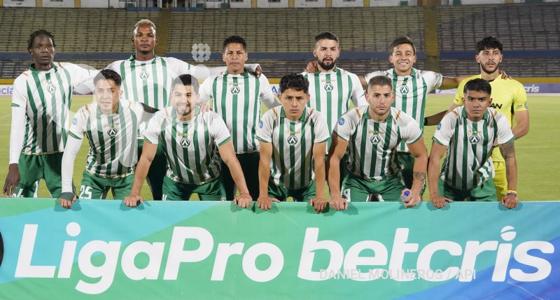 FBL-LIGAPRO-SERIEB-AMERICA-LIBERTAD