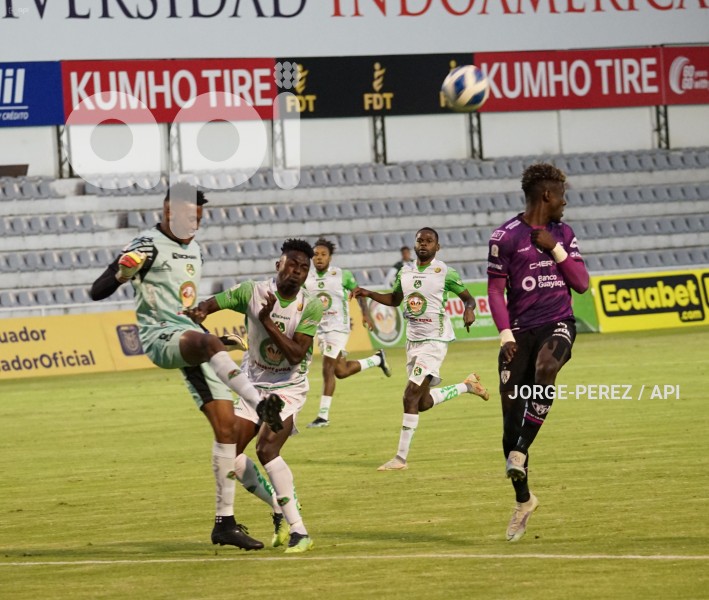 FBL-COPA-ECUADOR-MUSHUC-RUNA-INDEPENDIENTE-