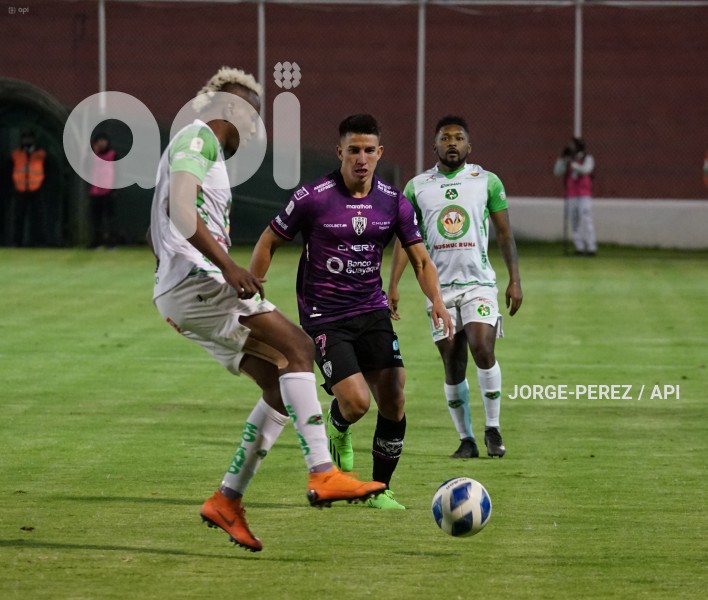 FBL-COPA-ECUADOR-MUSHUC-RUNA-INDEPENDIENTE-