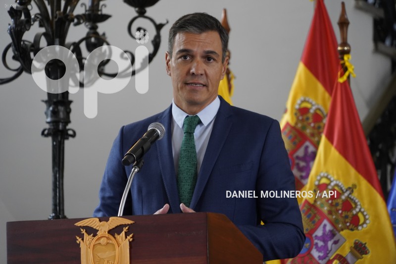 PRESIDENTE-ESPANA-PEDRO-SANCHEZ