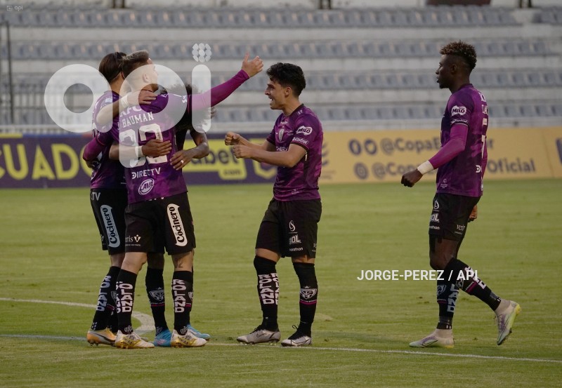 FBL-COPA-ECUADOR-MUSHUC-RUNA-INDEPENDIENTE-