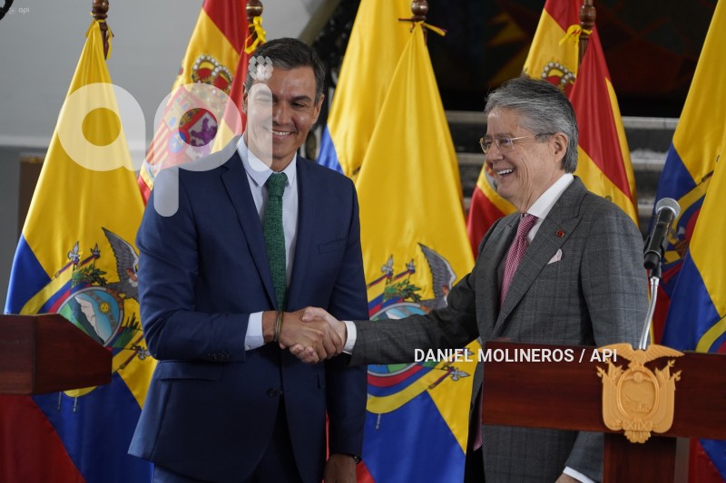 PRESIDENTE-ESPANA-PEDRO-SANCHEZ