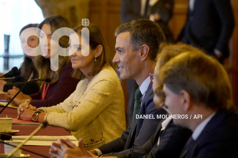 PRESIDENTE-ESPANA-PEDRO-SANCHEZ