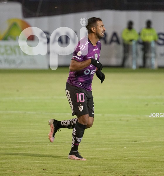 FBL-COPA-ECUADOR-MUSHUC-RUNA-INDEPENDIENTE-