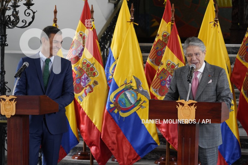 PRESIDENTE-ESPANA-PEDRO-SANCHEZ