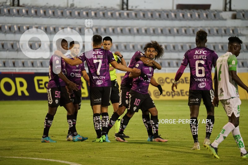 FBL-COPA-ECUADOR-MUSHUC-RUNA-INDEPENDIENTE-
