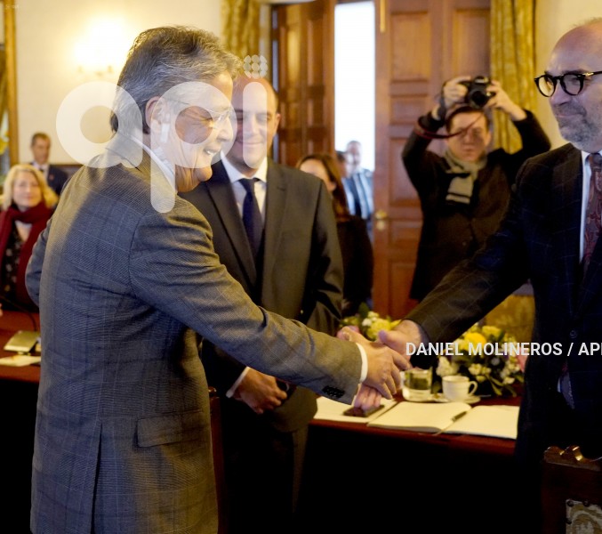 PRESIDENTE-ESPANA-PEDRO-SANCHEZ