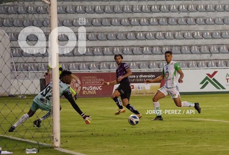 FBL-COPA-ECUADOR-MUSHUC-RUNA-INDEPENDIENTE-