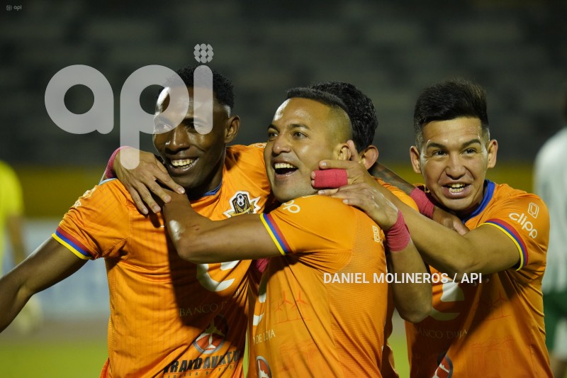 FBL-LIGAPRO-SERIEB-AMERICA-LIBERTAD