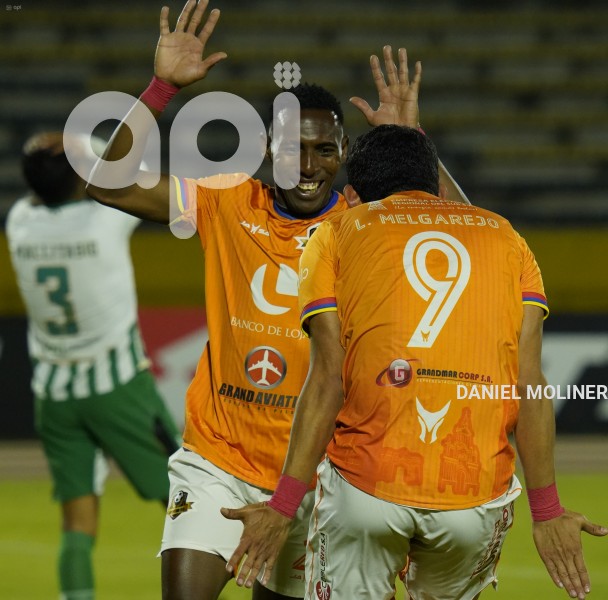 FBL-LIGAPRO-SERIEB-AMERICA-LIBERTAD