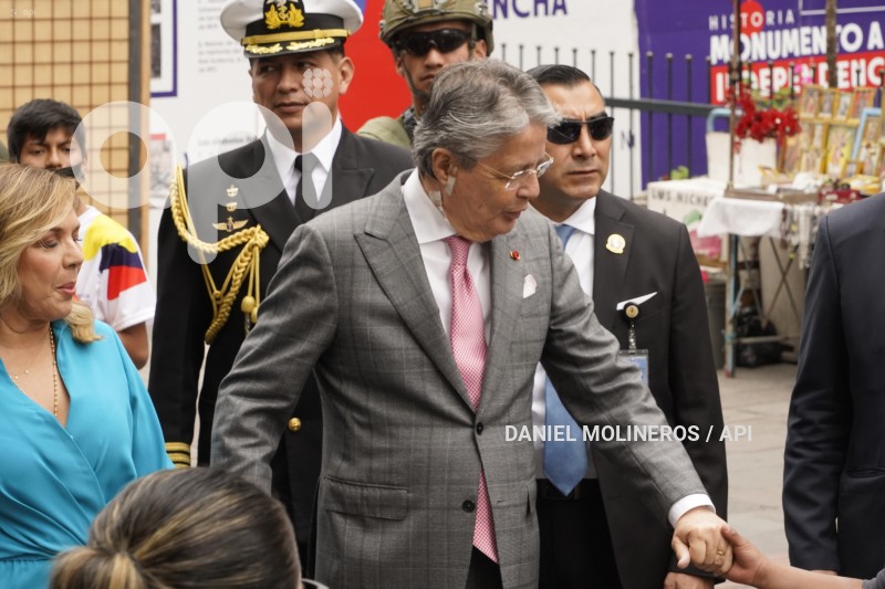 PRESIDENTE-ESPANA-PEDRO-SANCHEZ