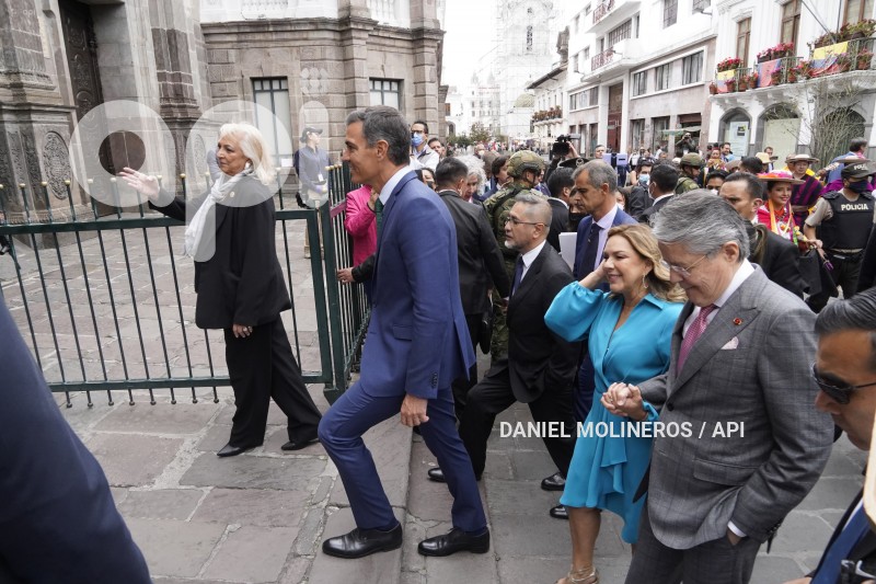 PRESIDENTE-ESPANA-PEDRO-SANCHEZ
