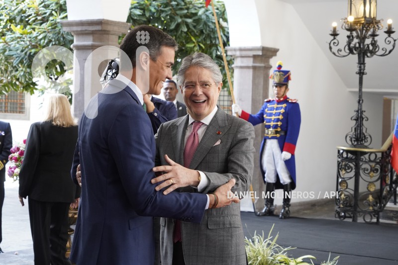 PRESIDENTE-ESPANA-PEDRO-SANCHEZ