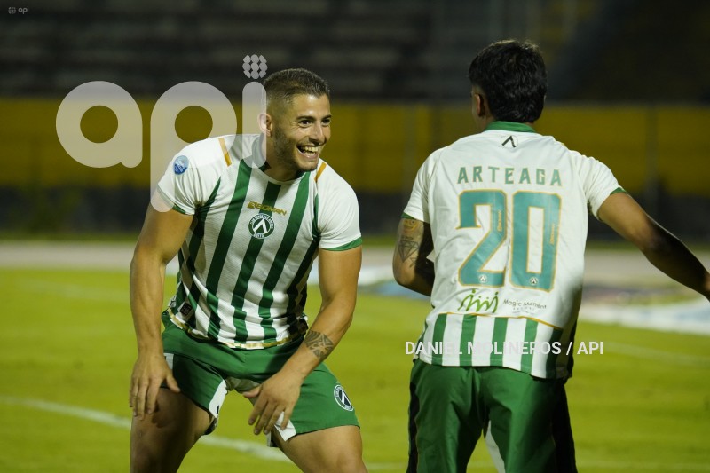 FBL-LIGAPRO-SERIEB-AMERICA-LIBERTAD