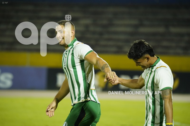 FBL-LIGAPRO-SERIEB-AMERICA-LIBERTAD