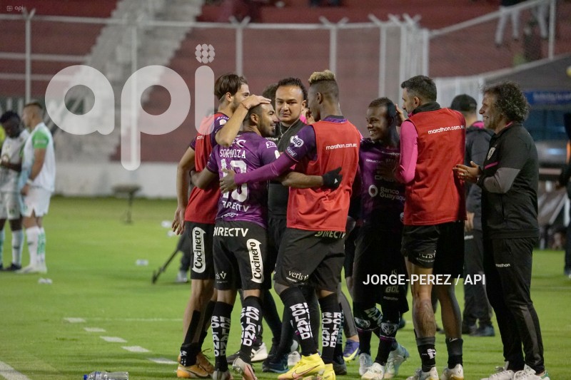 FBL-COPA-ECUADOR-MUSHUC-RUNA-INDEPENDIENTE-