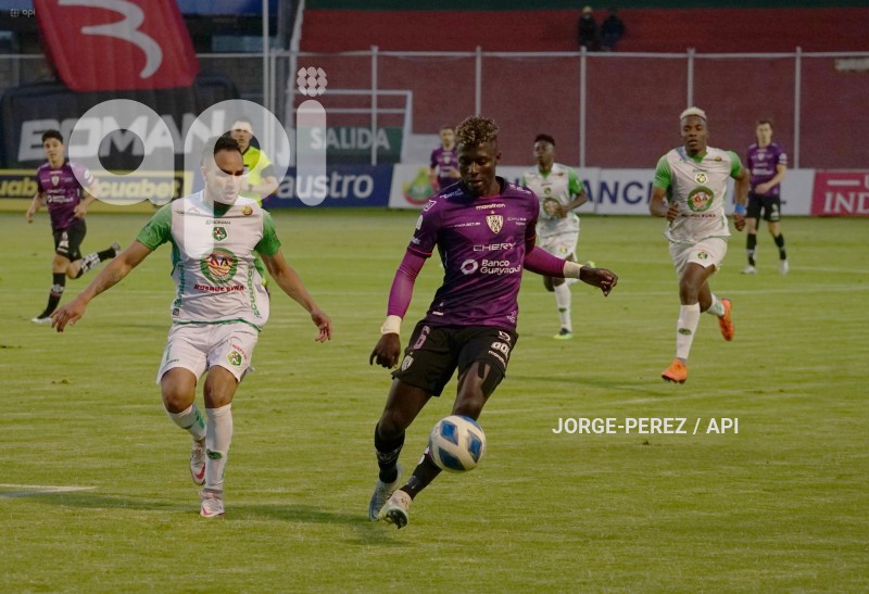 FBL-COPA-ECUADOR-MUSHUC-RUNA-INDEPENDIENTE-