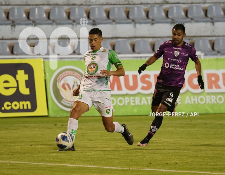 FBL-COPA-ECUADOR-MUSHUC-RUNA-INDEPENDIENTE-