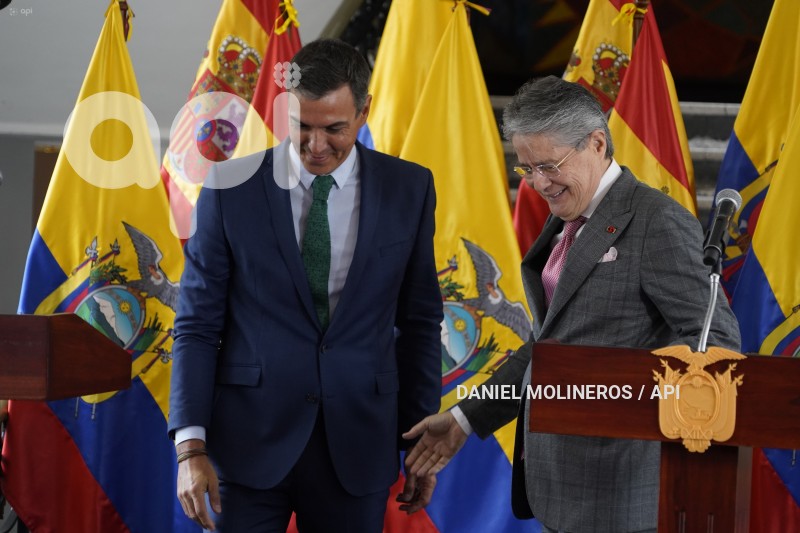 PRESIDENTE-ESPANA-PEDRO-SANCHEZ