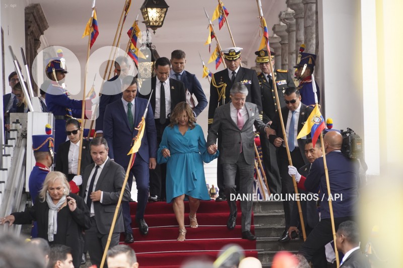 PRESIDENTE-ESPANA-PEDRO-SANCHEZ