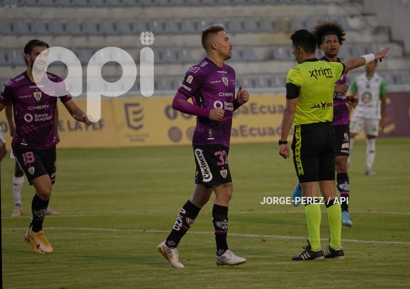 FBL-COPA-ECUADOR-MUSHUC-RUNA-INDEPENDIENTE-