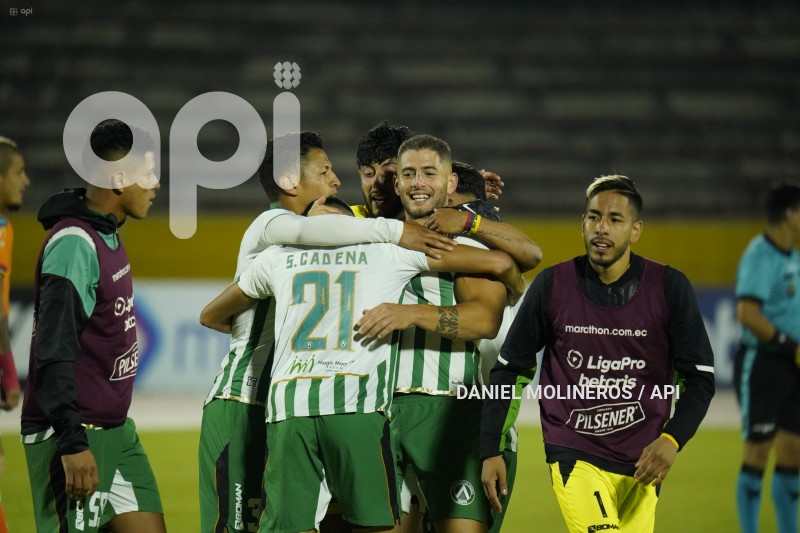 FBL-LIGAPRO-SERIEB-AMERICA-LIBERTAD