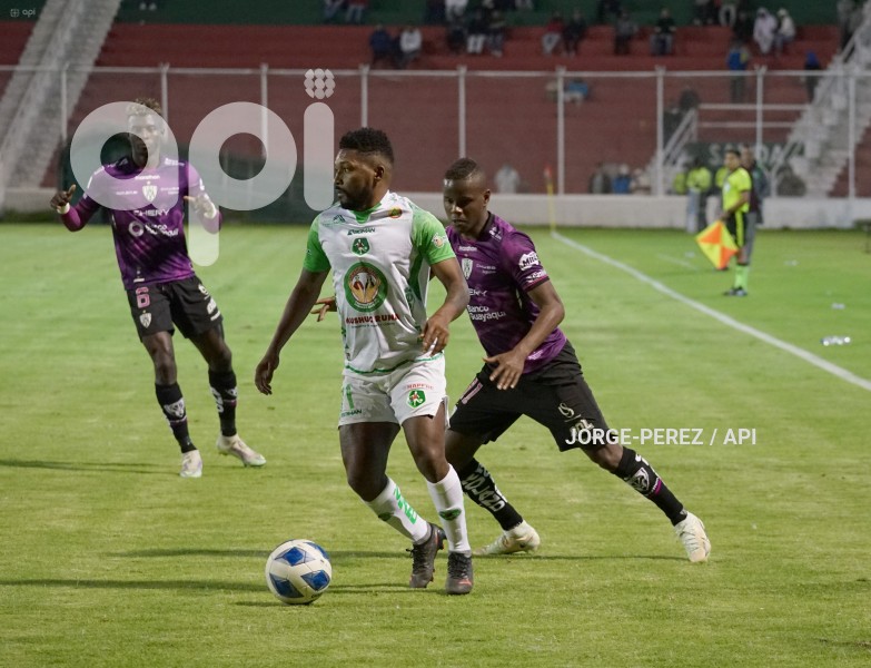 FBL-COPA-ECUADOR-MUSHUC-RUNA-INDEPENDIENTE-