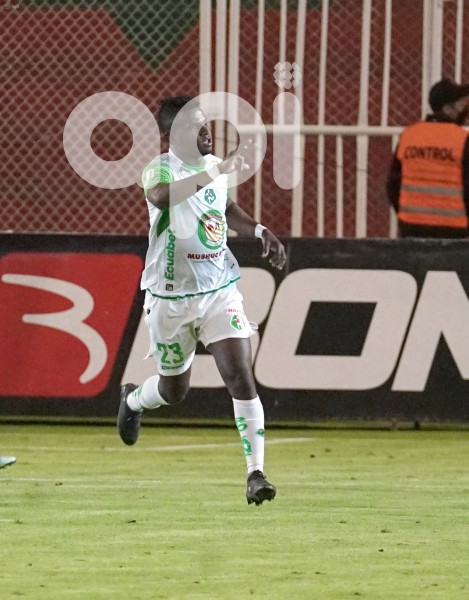FBL-COPA-ECUADOR-MUSHUC-RUNA-INDEPENDIENTE-