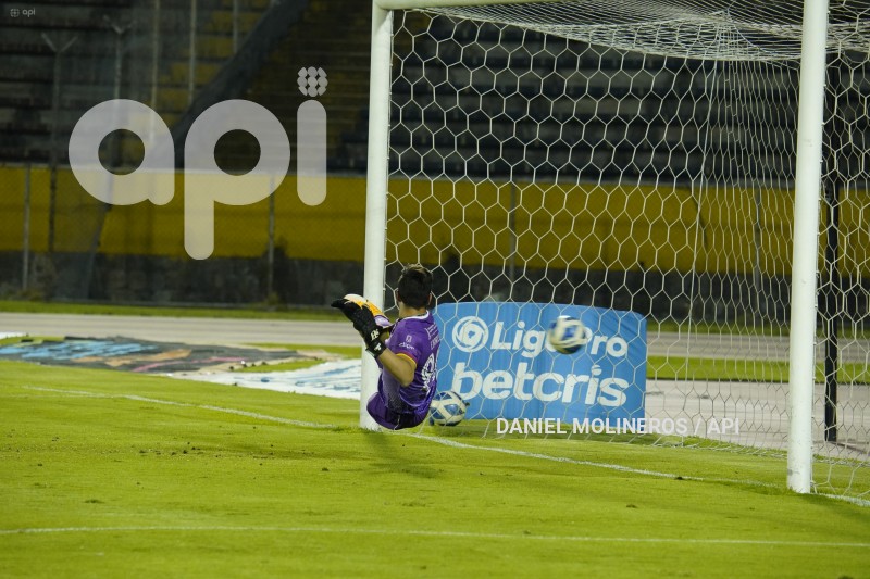 FBL-LIGAPRO-SERIEB-AMERICA-LIBERTAD