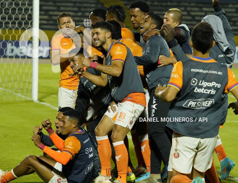 FBL-LIGAPRO-SERIEB-AMERICA-LIBERTAD