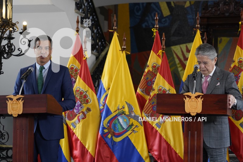 PRESIDENTE-ESPANA-PEDRO-SANCHEZ