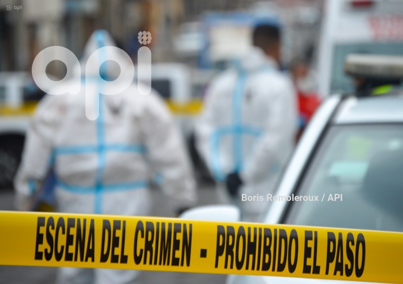 CUENCA-MUERTE-CENTRO-HISTORICO