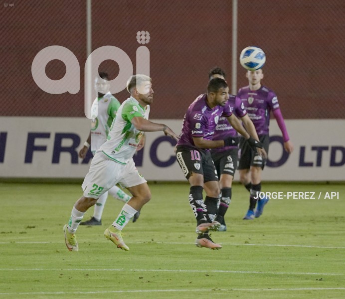 FBL-COPA-ECUADOR-MUSHUC-RUNA-INDEPENDIENTE-