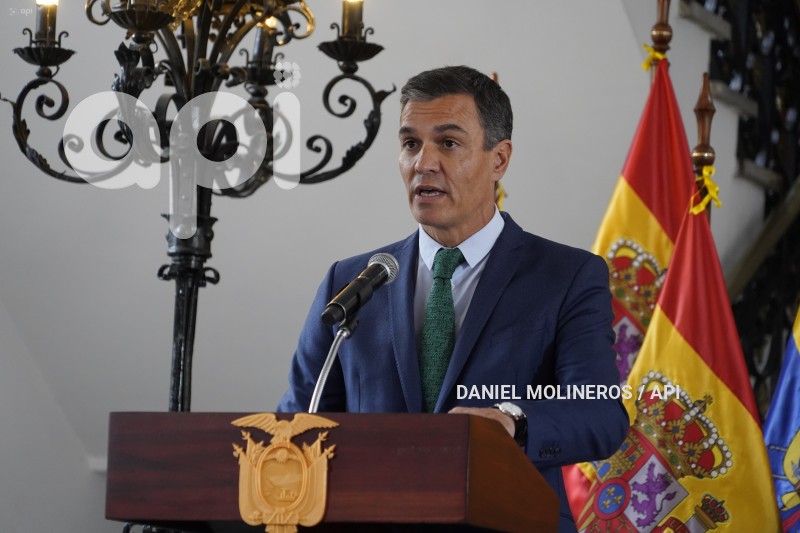 PRESIDENTE-ESPANA-PEDRO-SANCHEZ